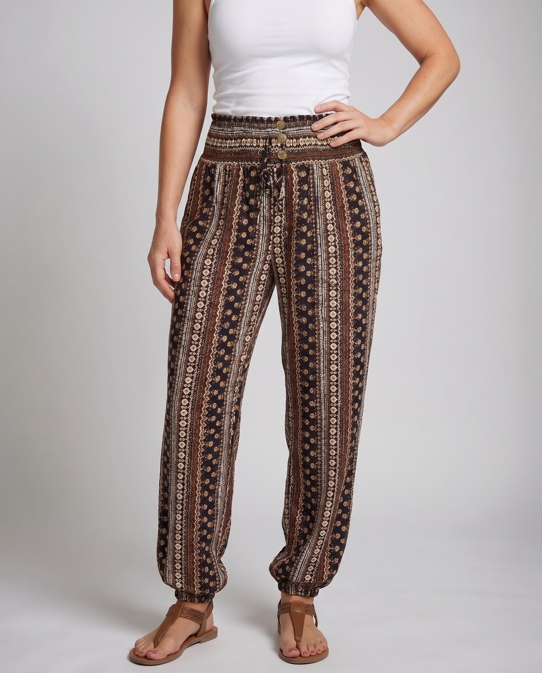Product 15638214934858 - lower_body