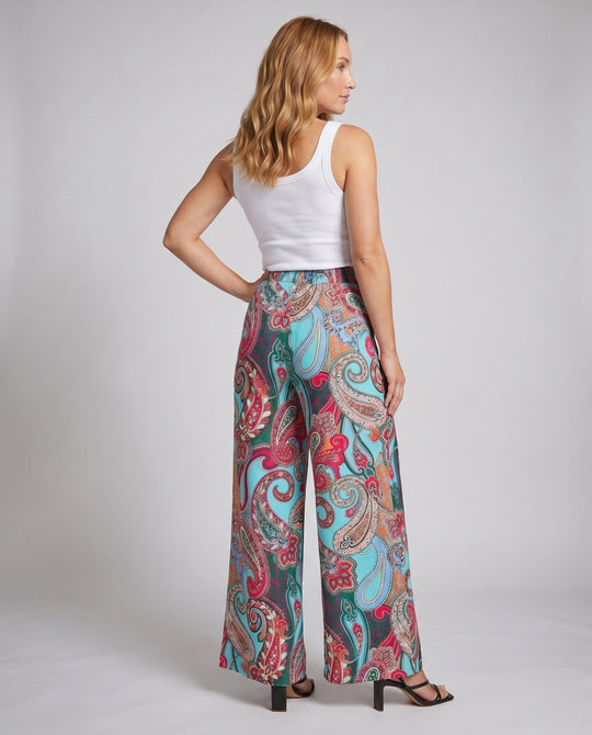 Product 15638215164234 - back_view
