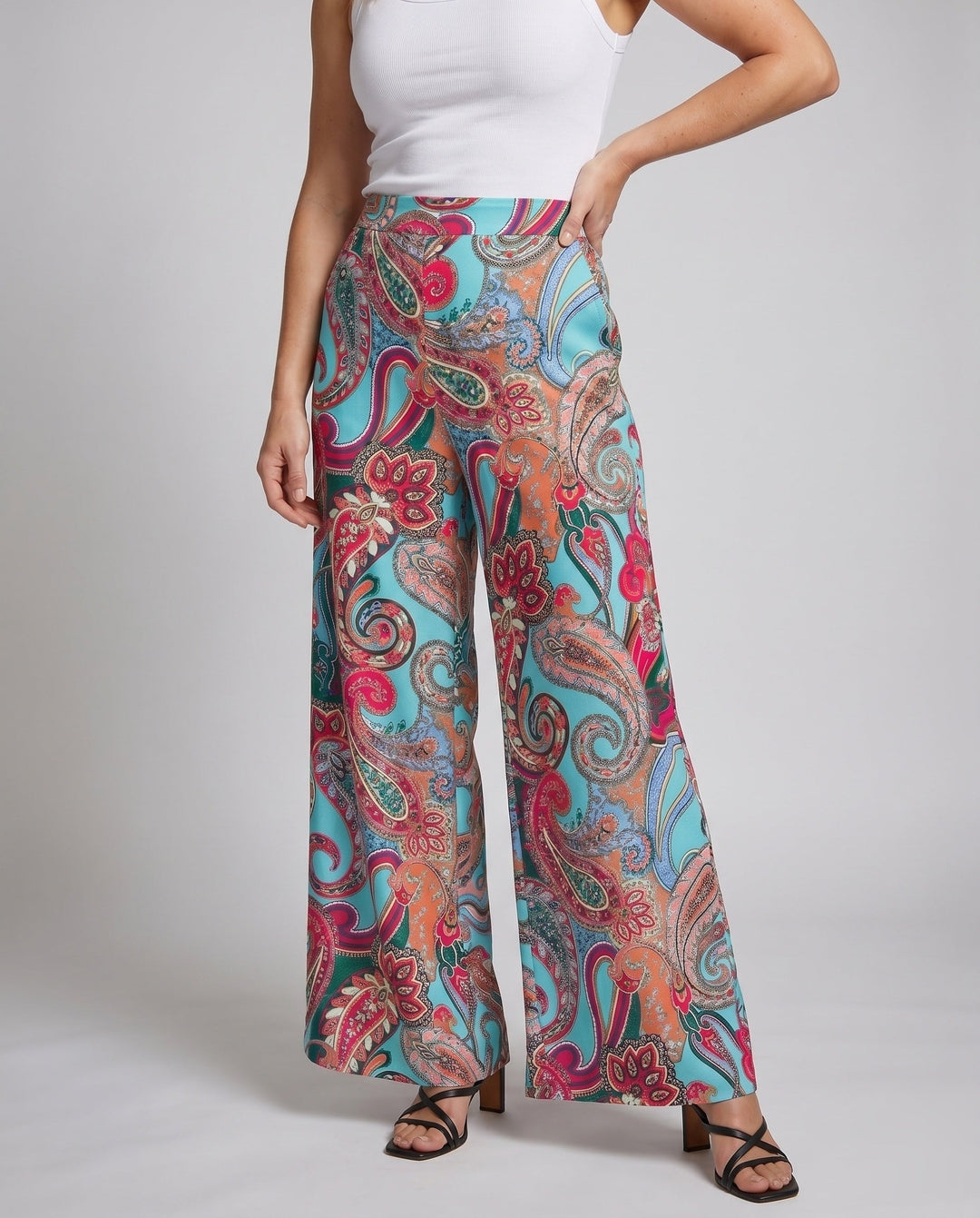 Product 15638215164234 - lower_body