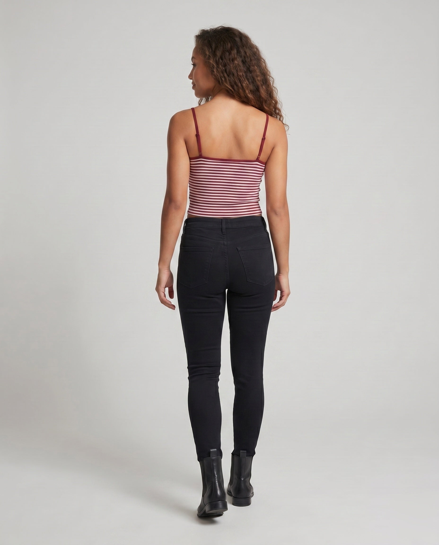 Product 15639209115978 - back_view