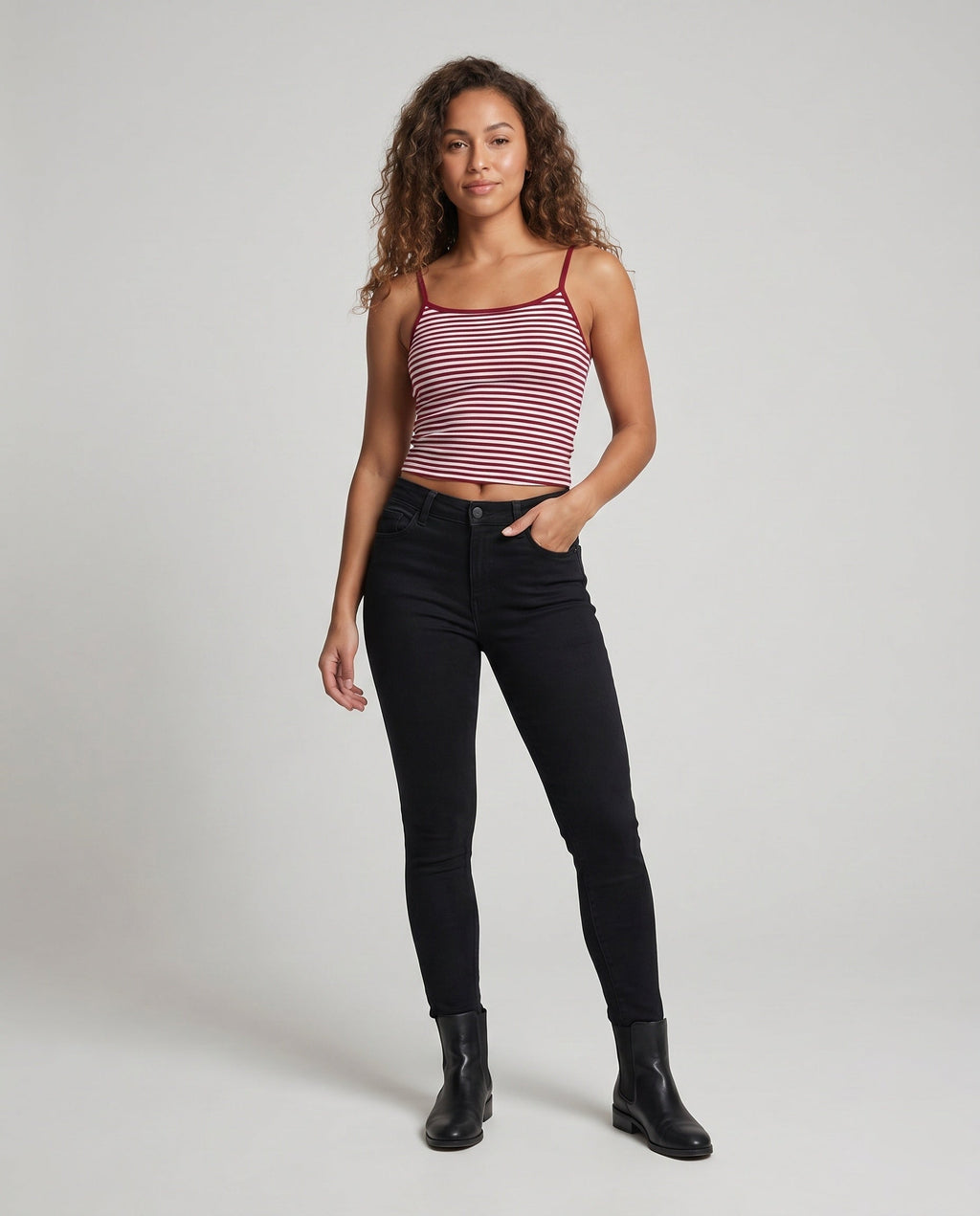Product 15639209115978 - full_body_front