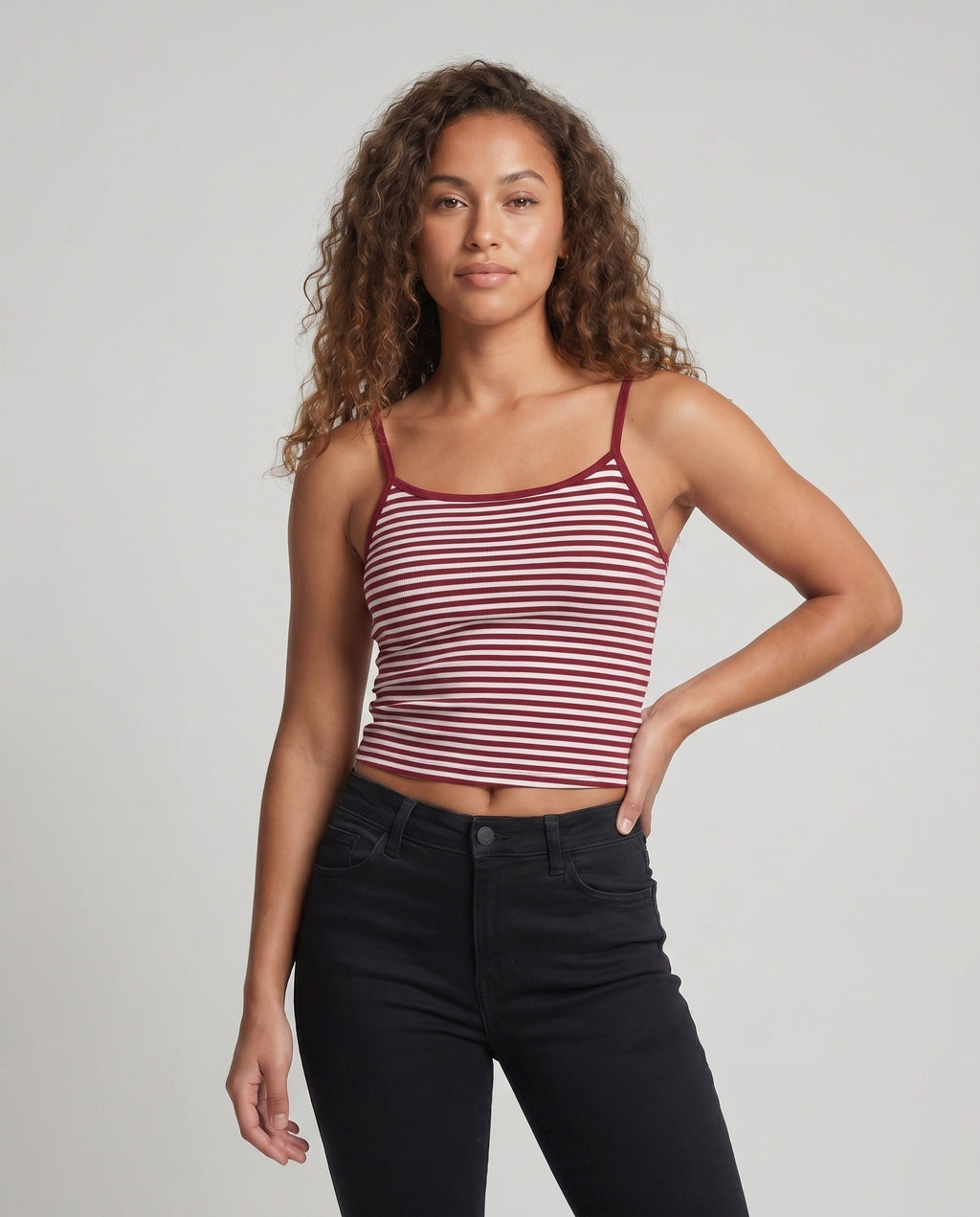 Product 15639209115978 - upper_body