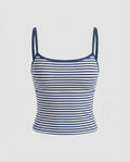Product 15639209115978 - product_only