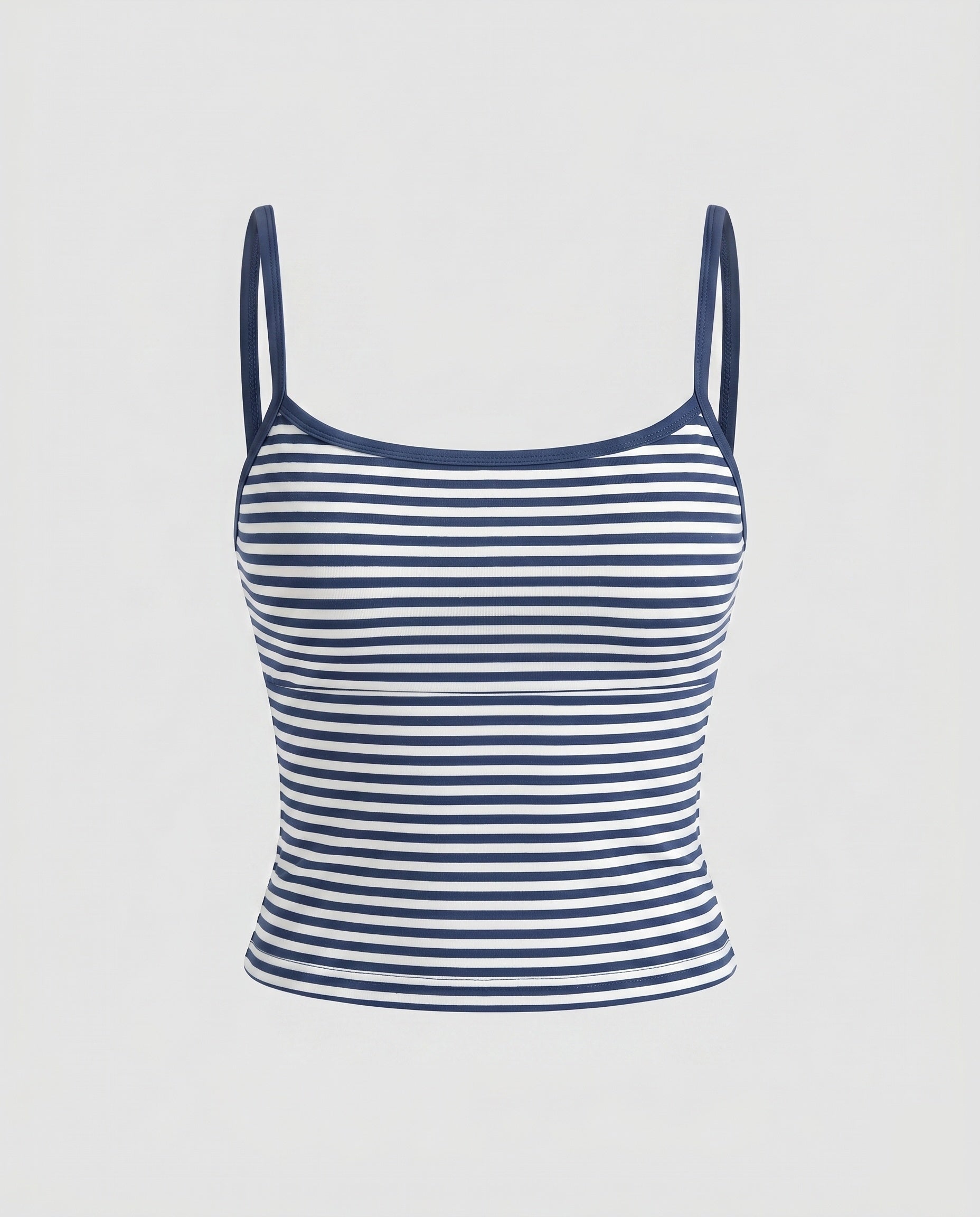 Product 15639209115978 - product_only