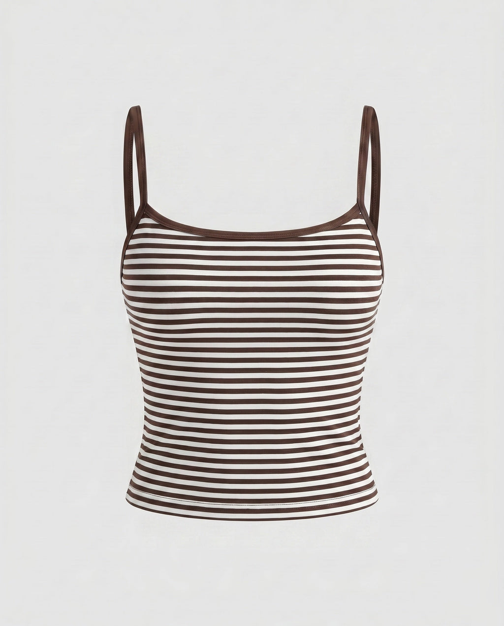 Product 15639209115978 - product_only