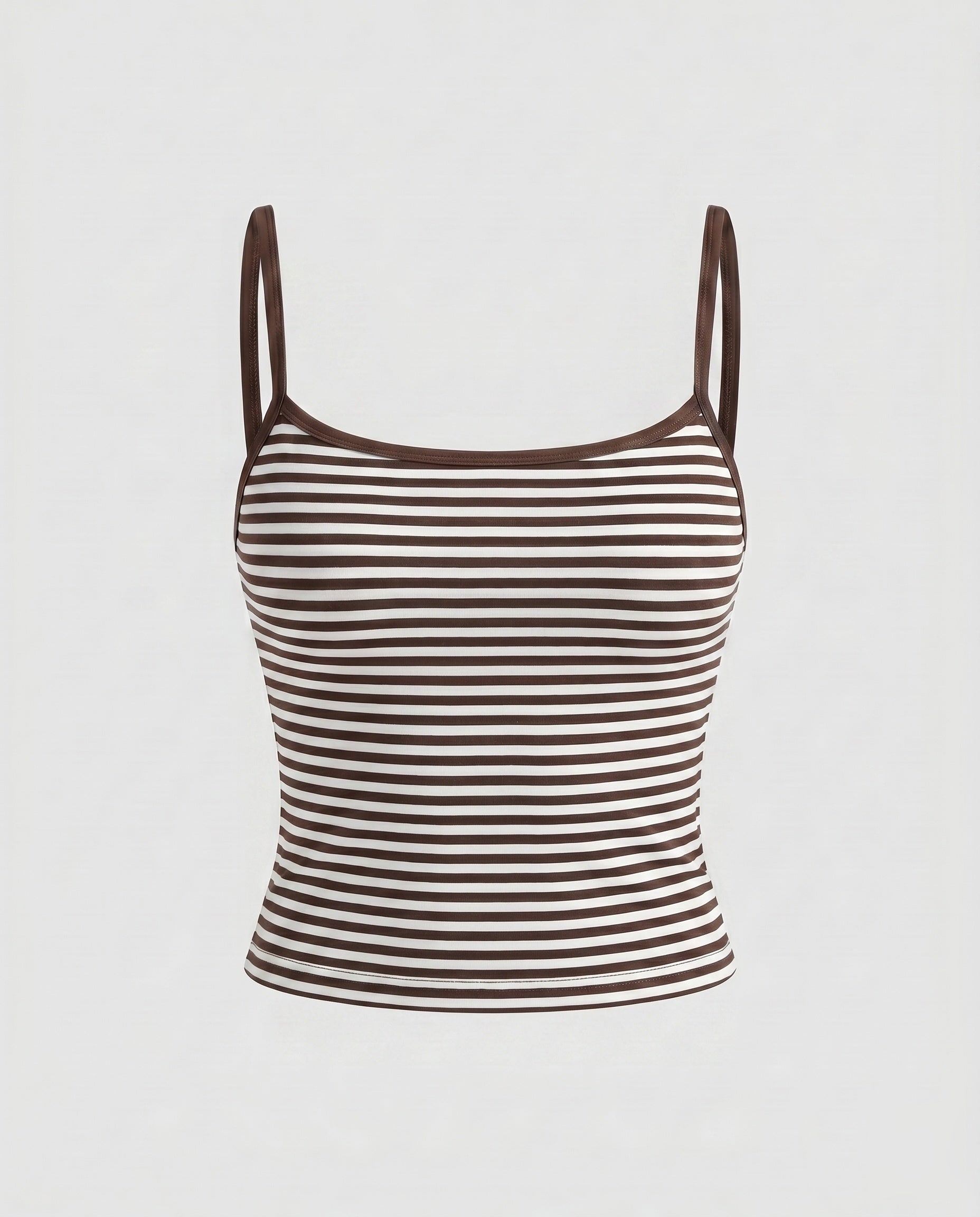Product 15639209115978 - product_only
