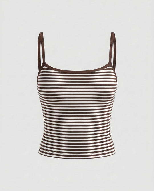 Product 15639209115978 - product_only