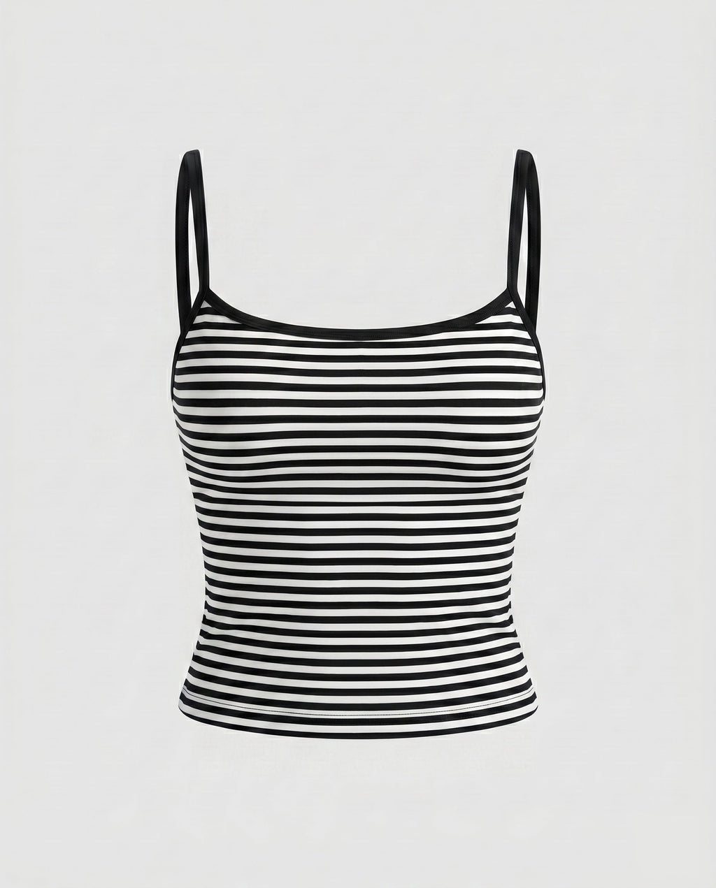 Product 15639209115978 - product_only