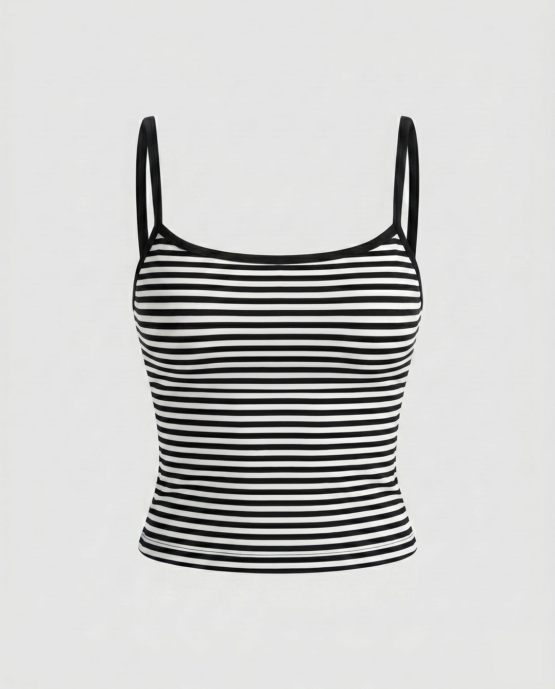 Product 15639209115978 - product_only