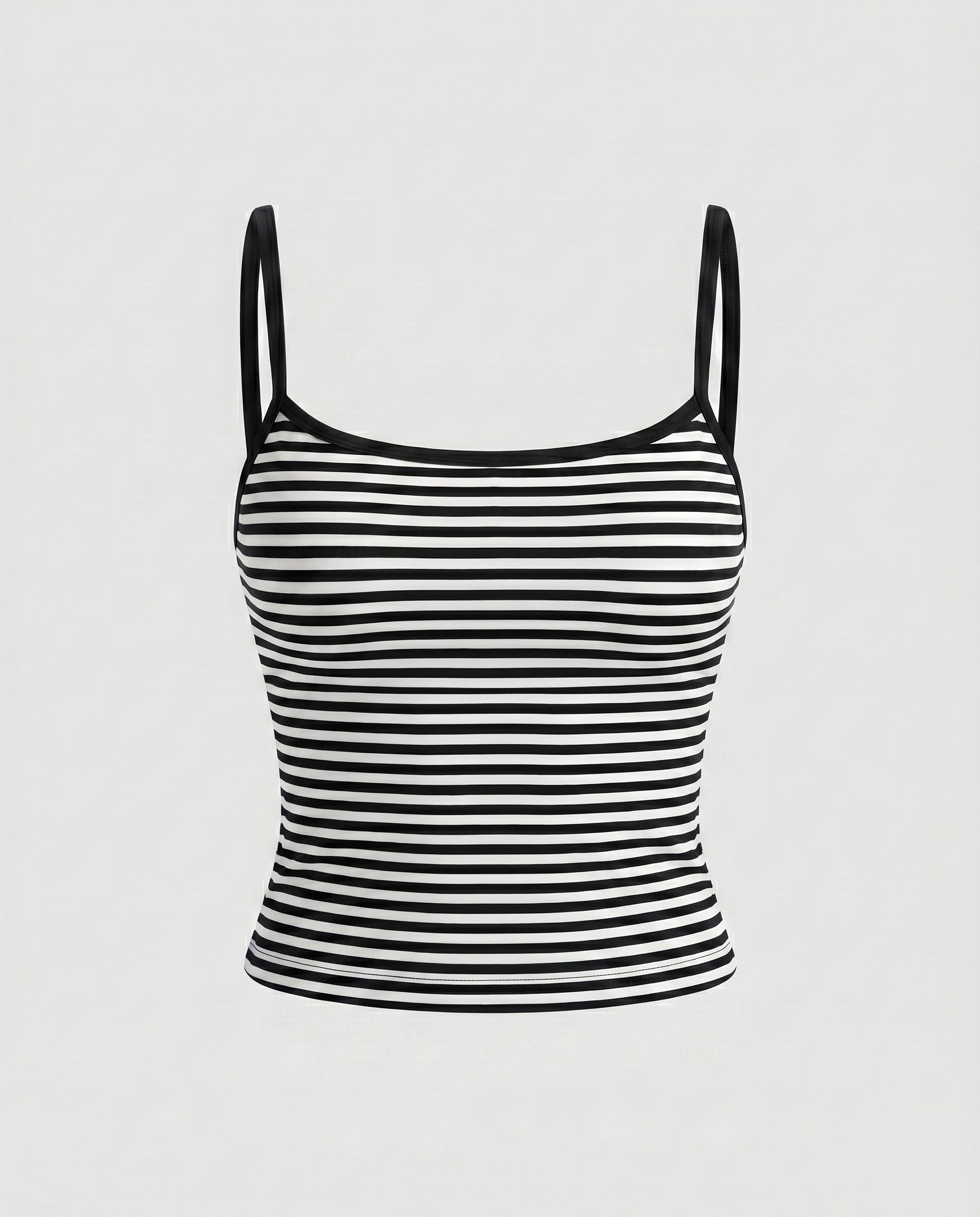 Product 15639209115978 - product_only