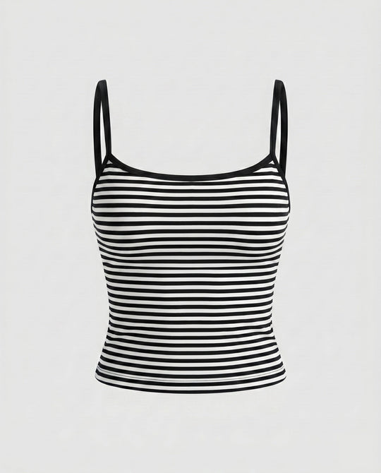 Product 15639209115978 - product_only