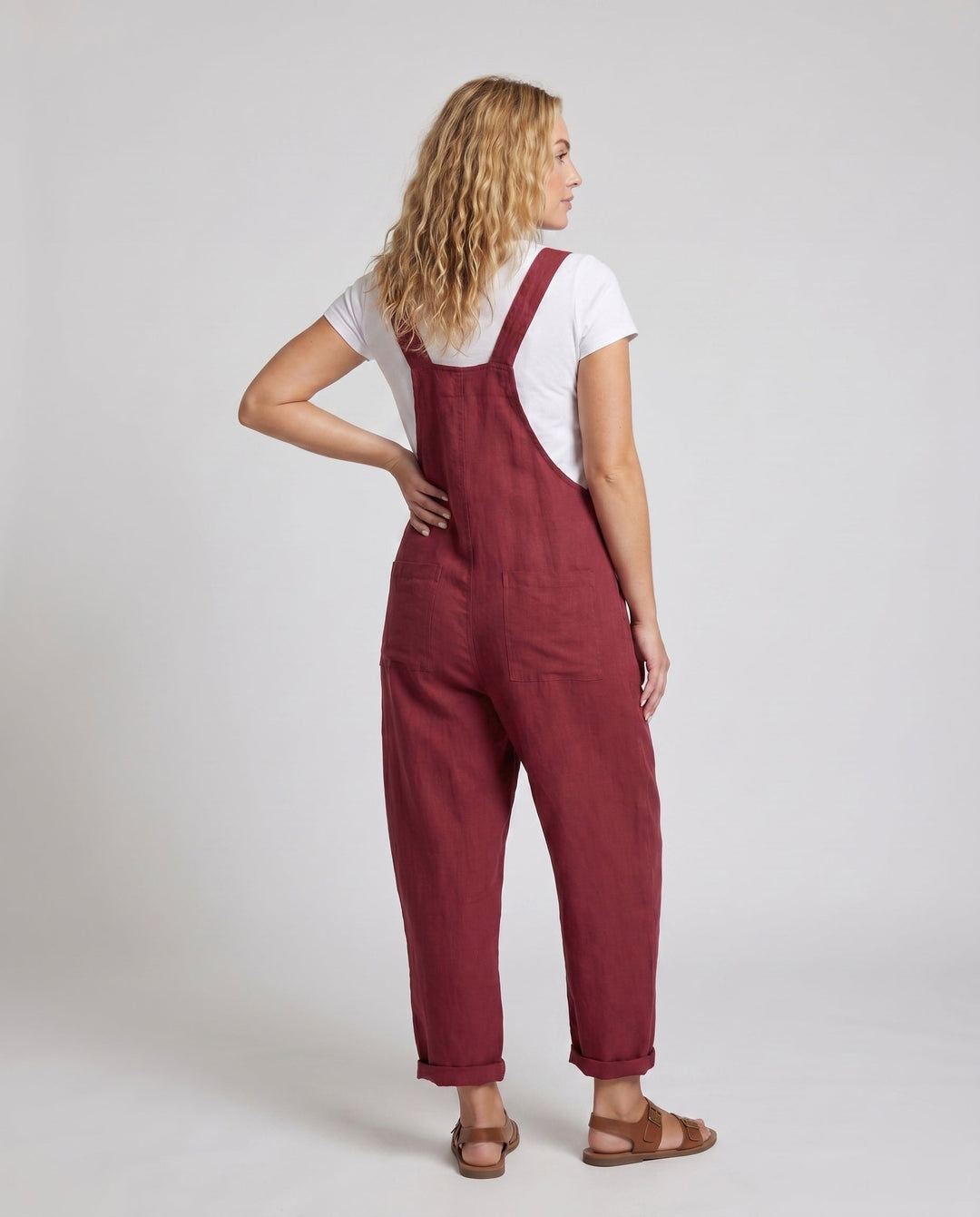 Product 15639209574730 - back_view