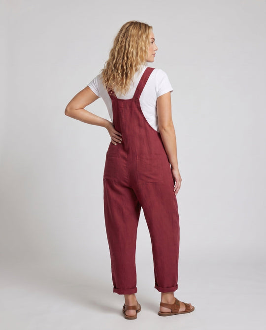 Product 15639209574730 - back_view