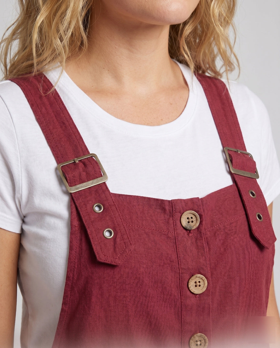 Product 15639209574730 - close_up_detail