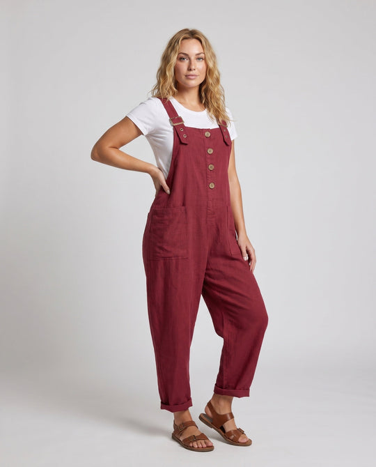 Product 15639209574730 - full_body_front