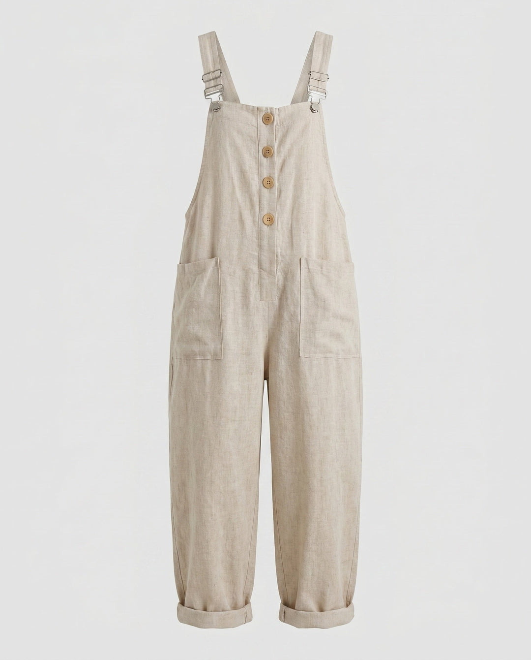 Product 15639209574730 - product_only