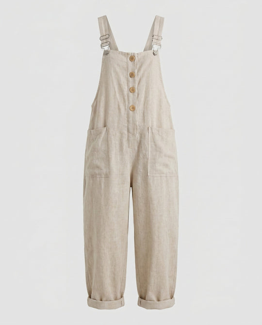 Product 15639209574730 - product_only