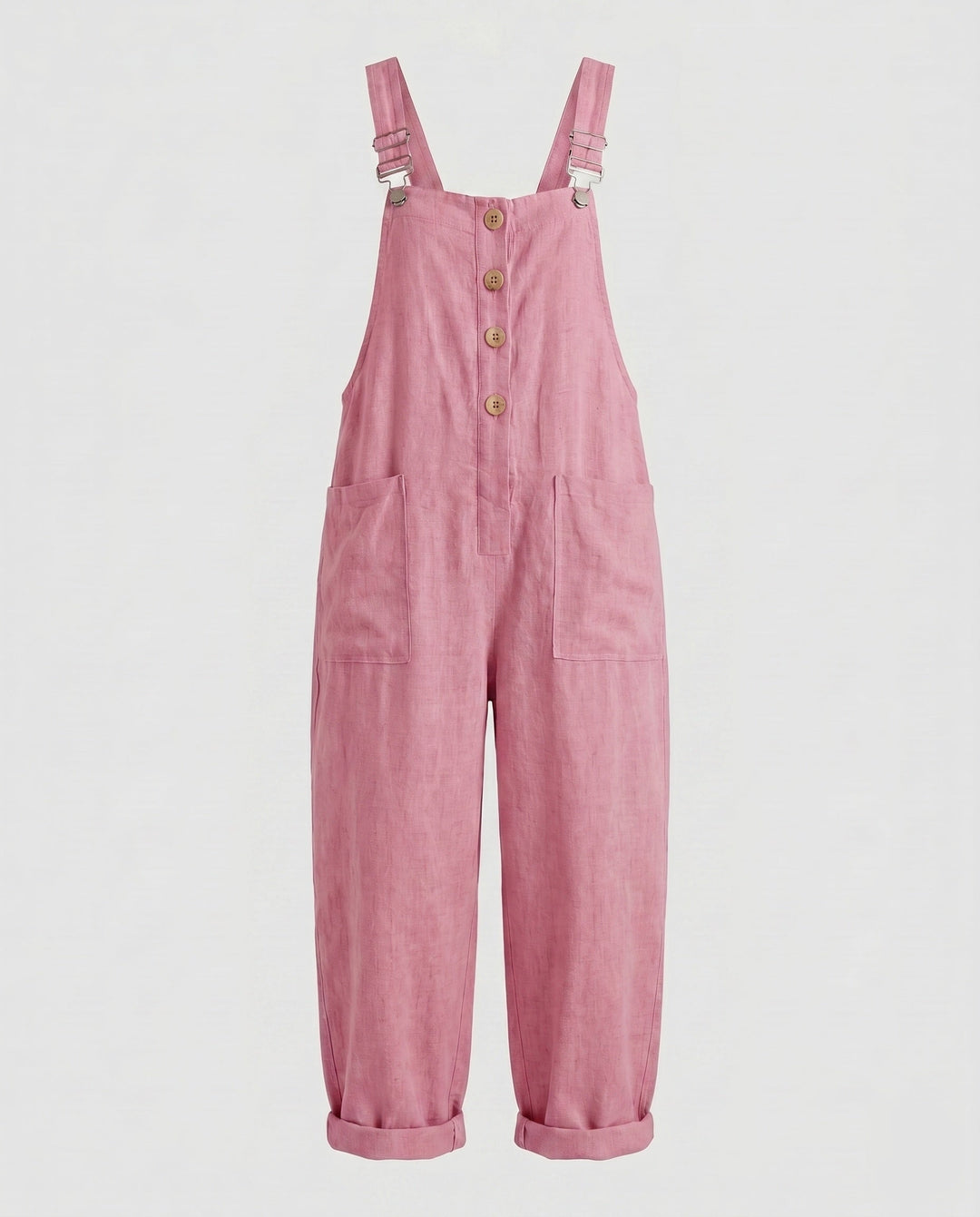 Product 15639209574730 - product_only