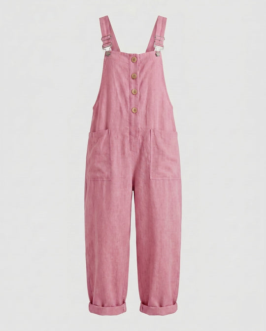 Product 15639209574730 - product_only