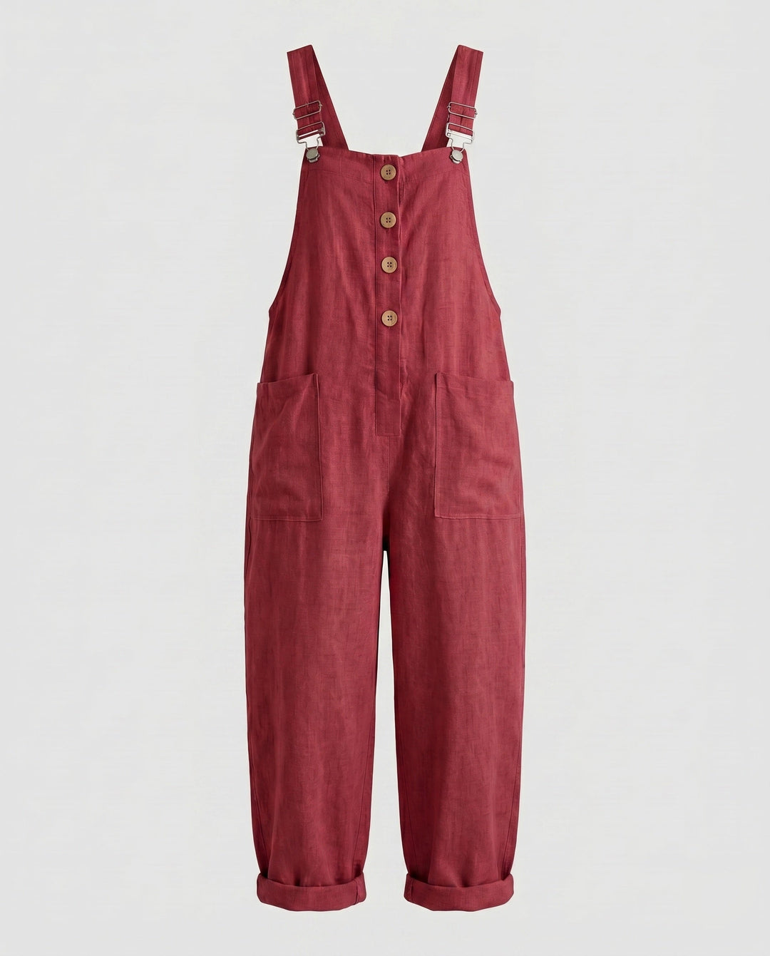 Product 15639209574730 - product_only