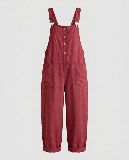 Product 15639209574730 - product_only