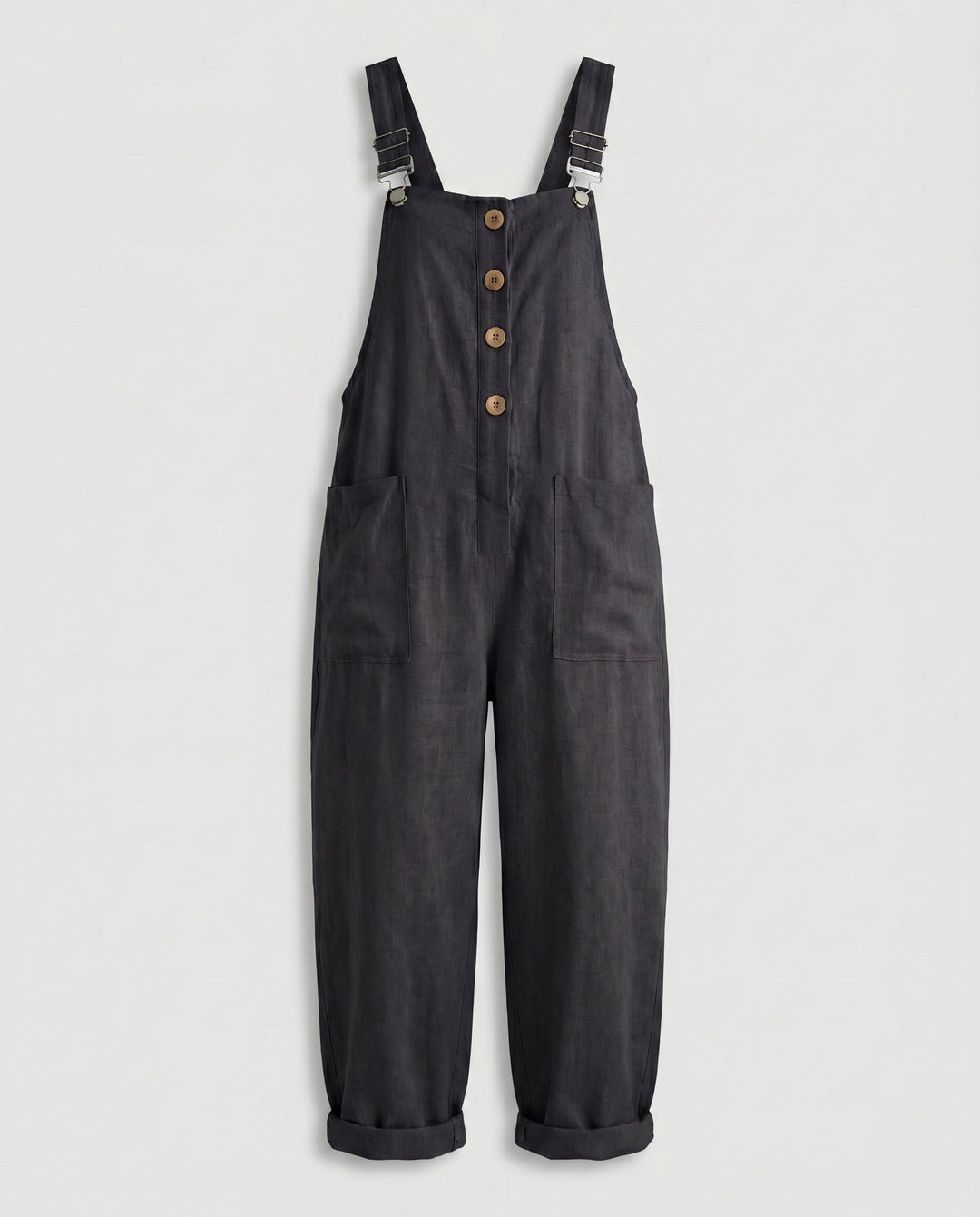 Product 15639209574730 - product_only