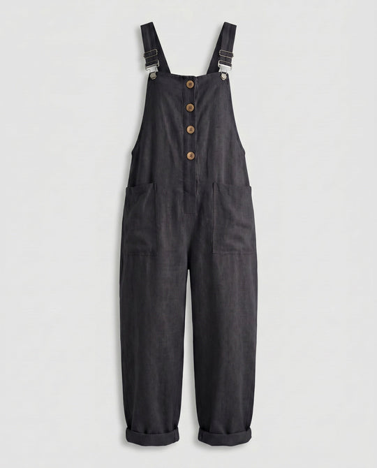 Product 15639209574730 - product_only