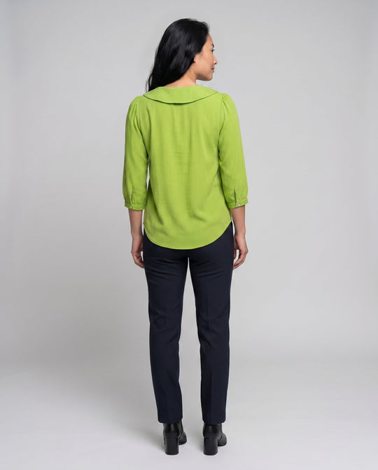 Product 15639209869642 - back_view