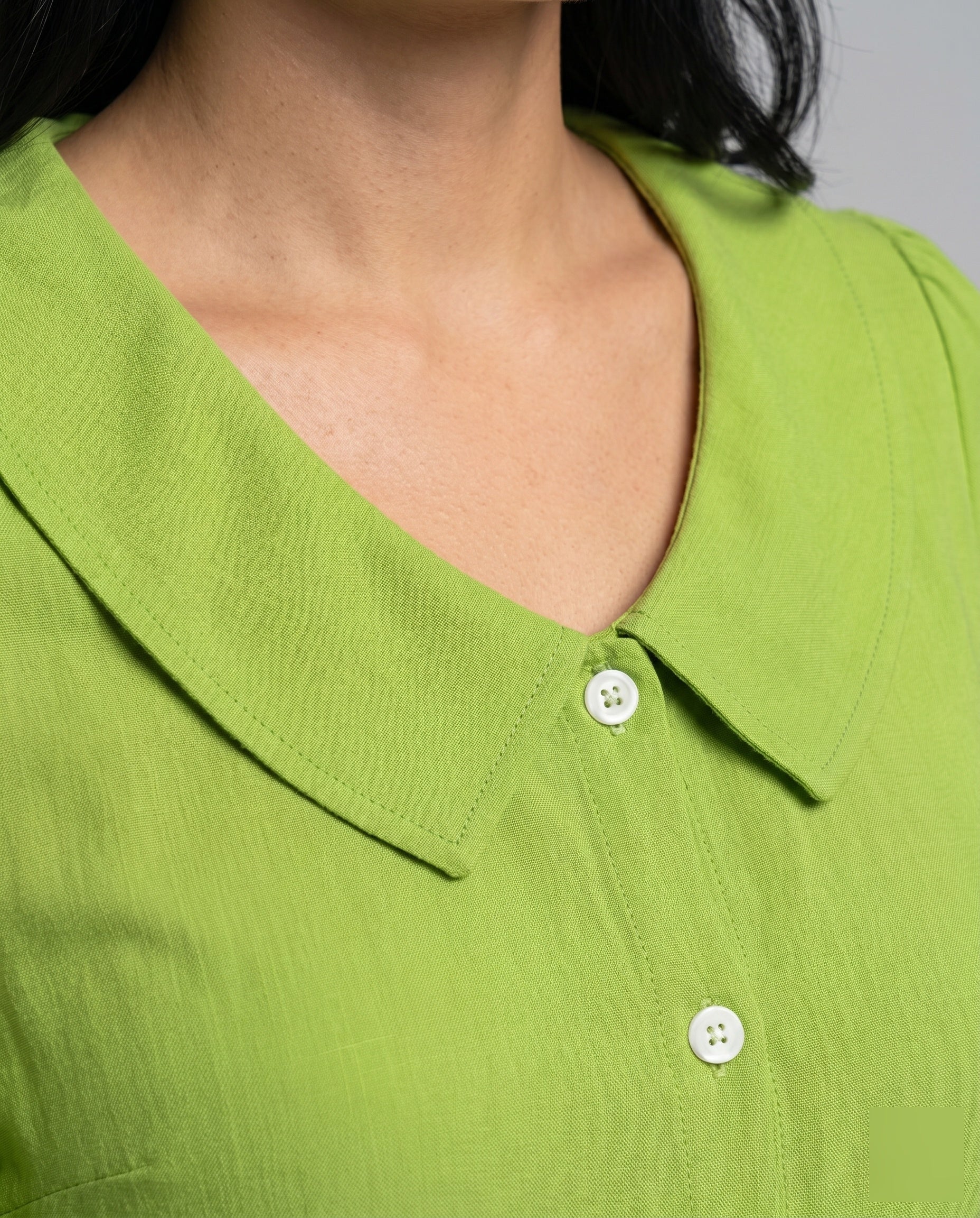Product 15639209869642 - close_up_detail
