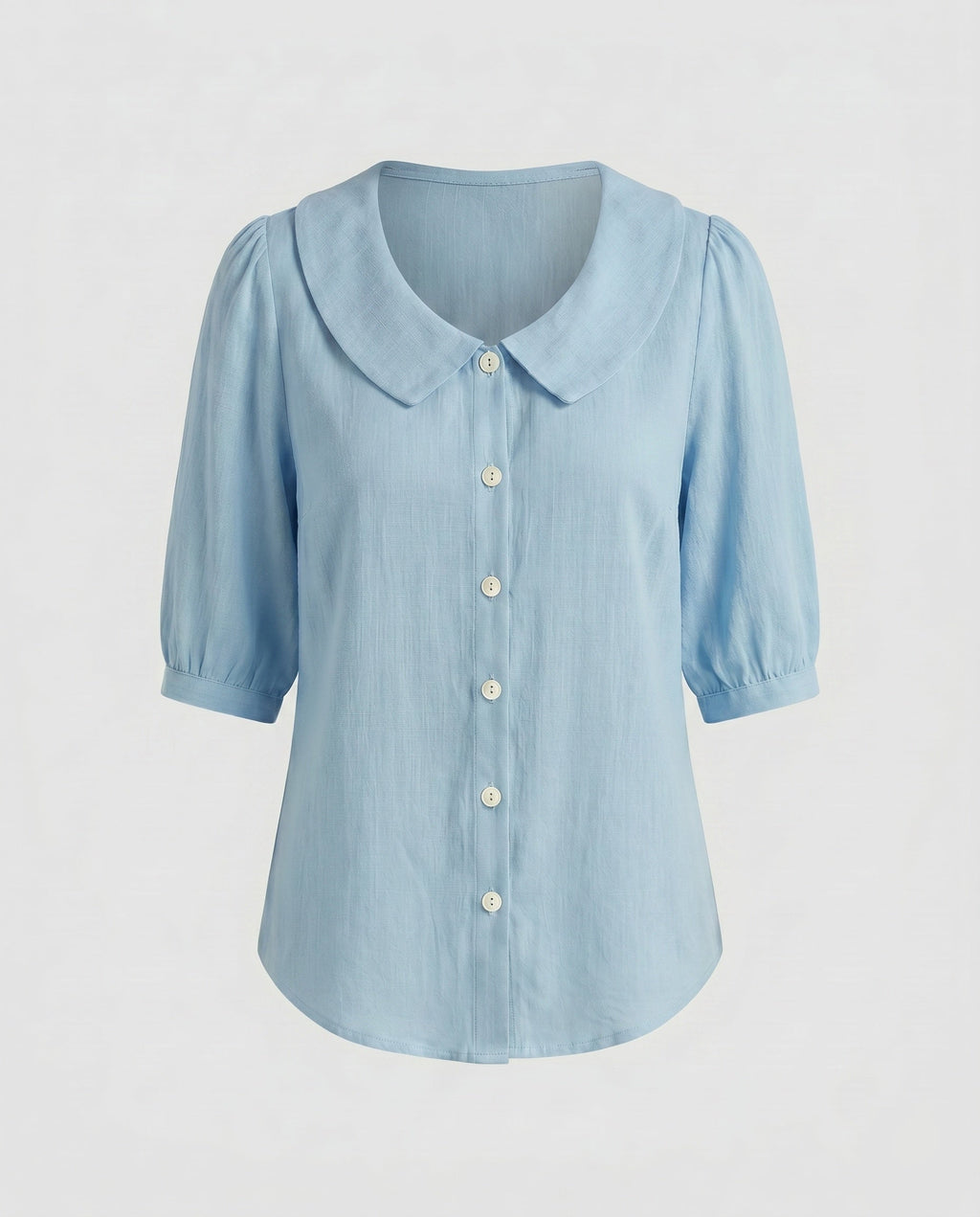 Product 15639209869642 - product_only