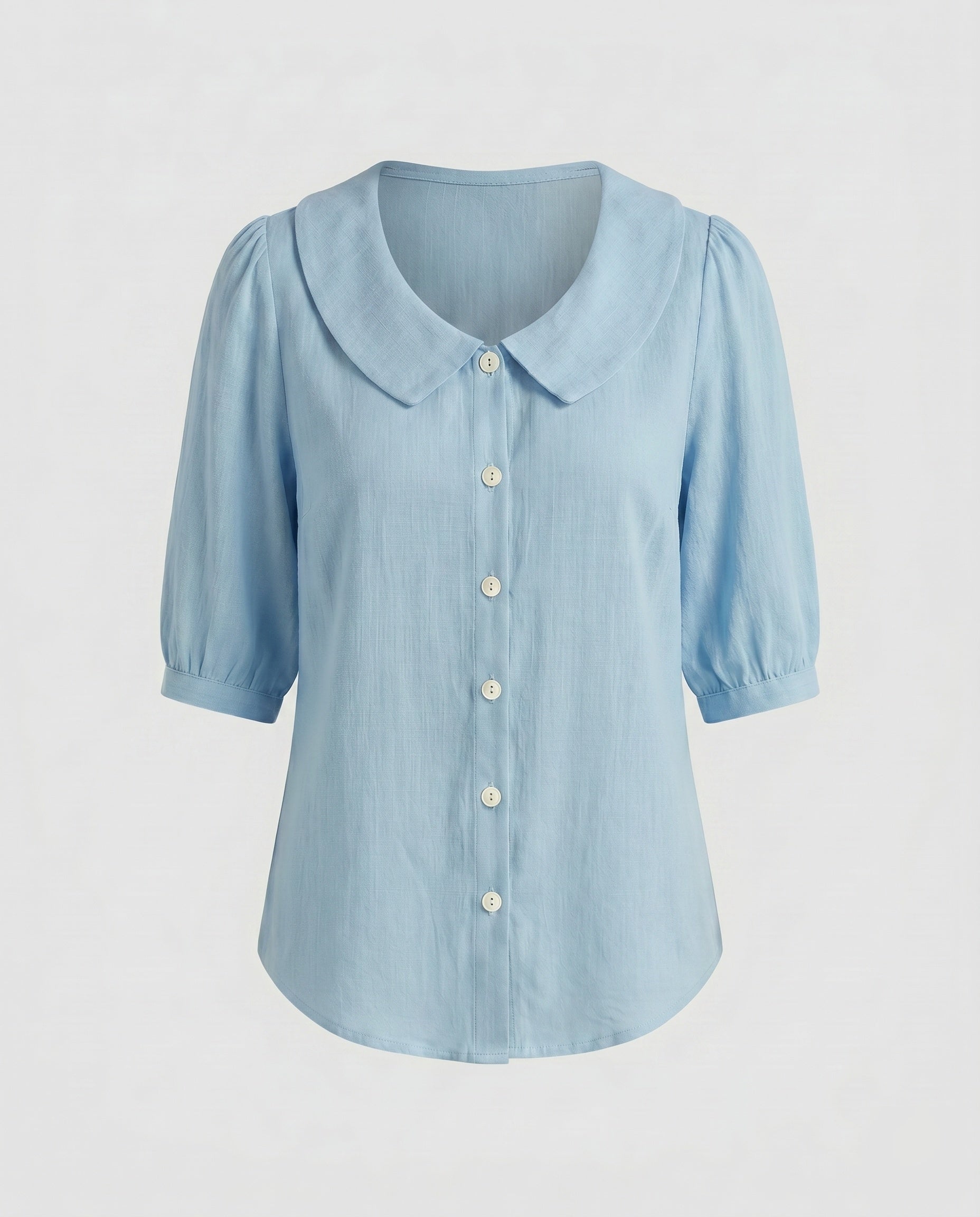 Product 15639209869642 - product_only