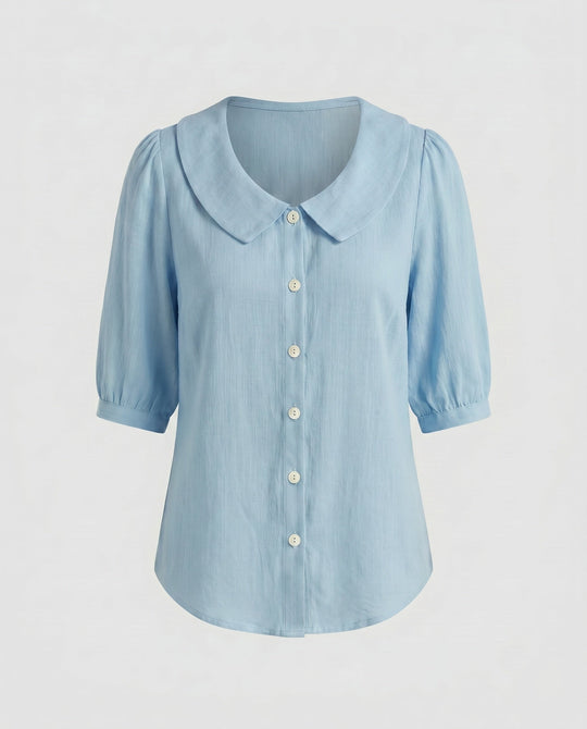 Product 15639209869642 - product_only