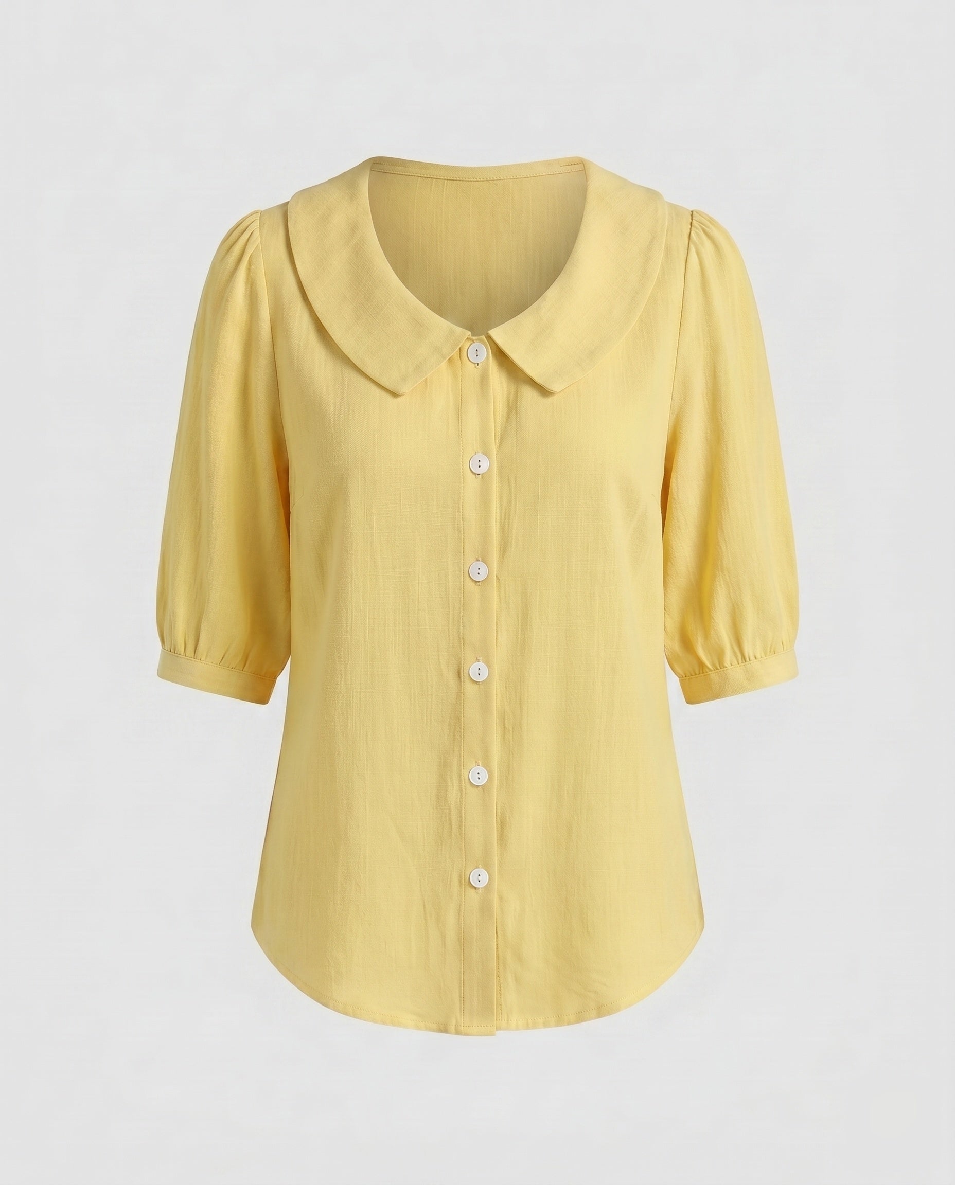 Product 15639209869642 - product_only