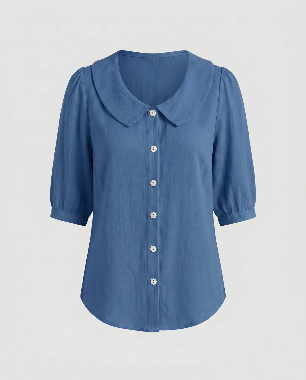 Product 15639209869642 - product_only