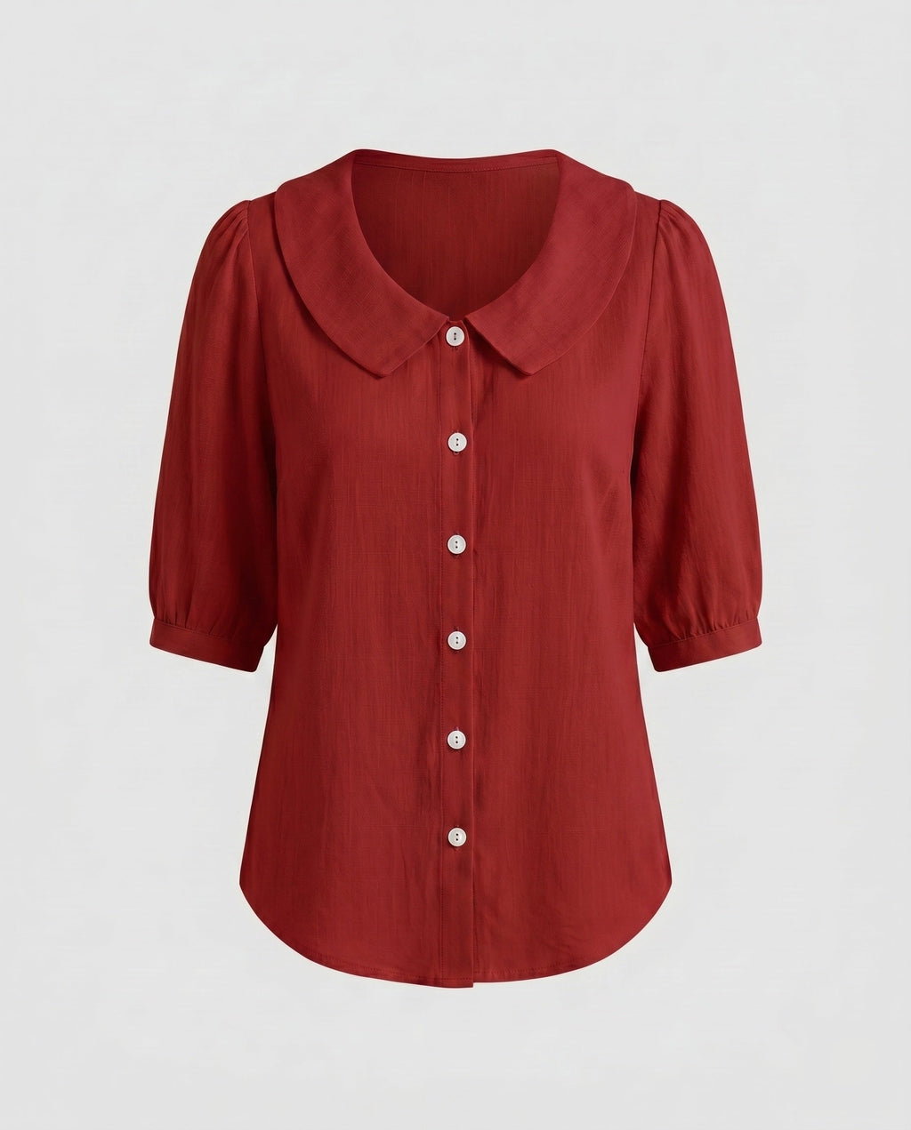 Product 15639209869642 - product_only