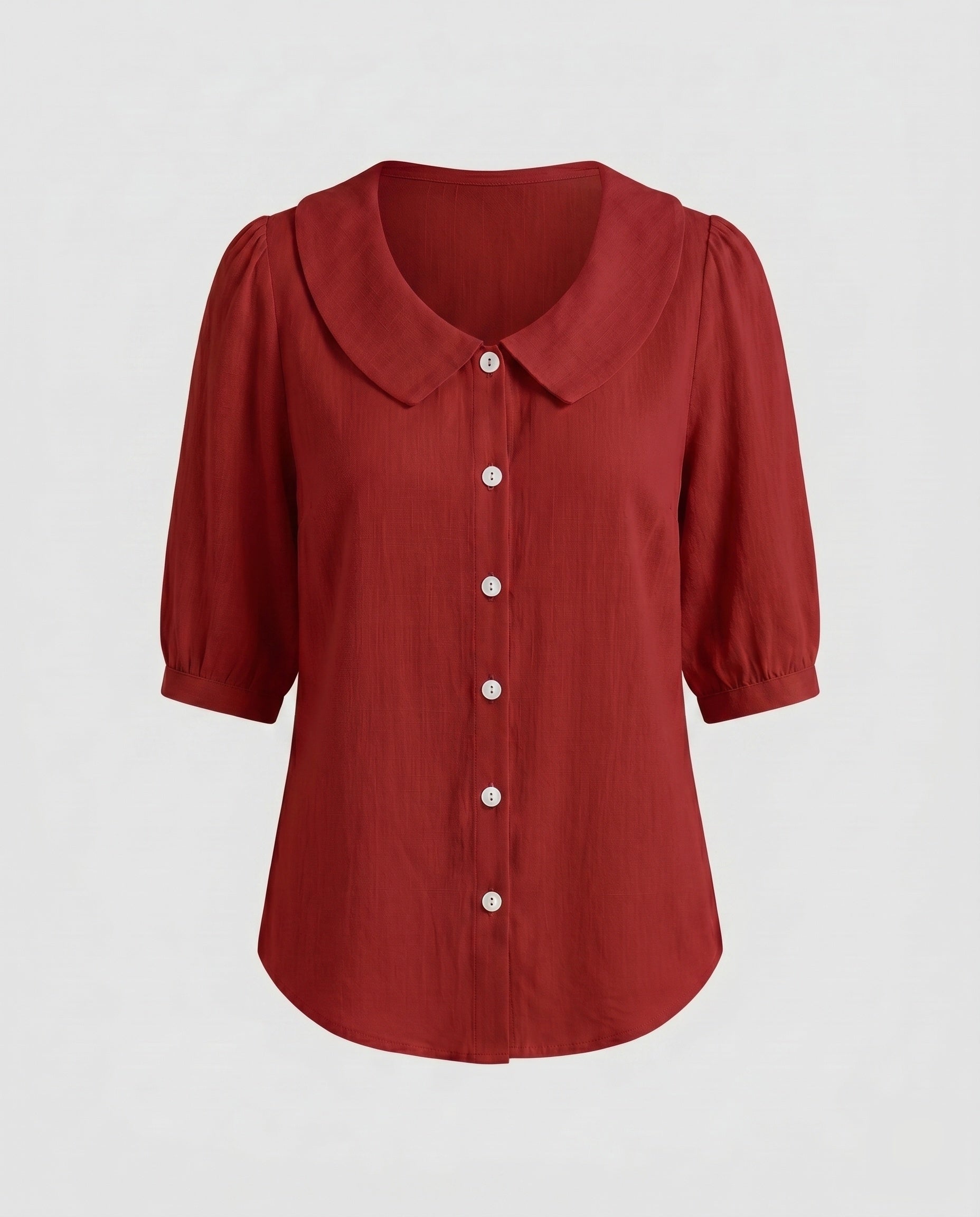 Product 15639209869642 - product_only