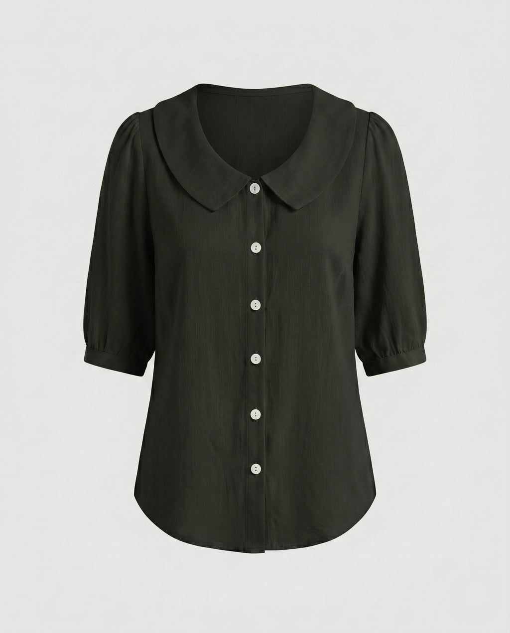 Product 15639209869642 - product_only