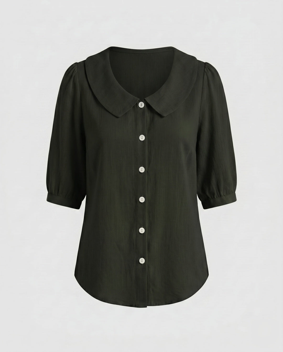 Product 15639209869642 - product_only