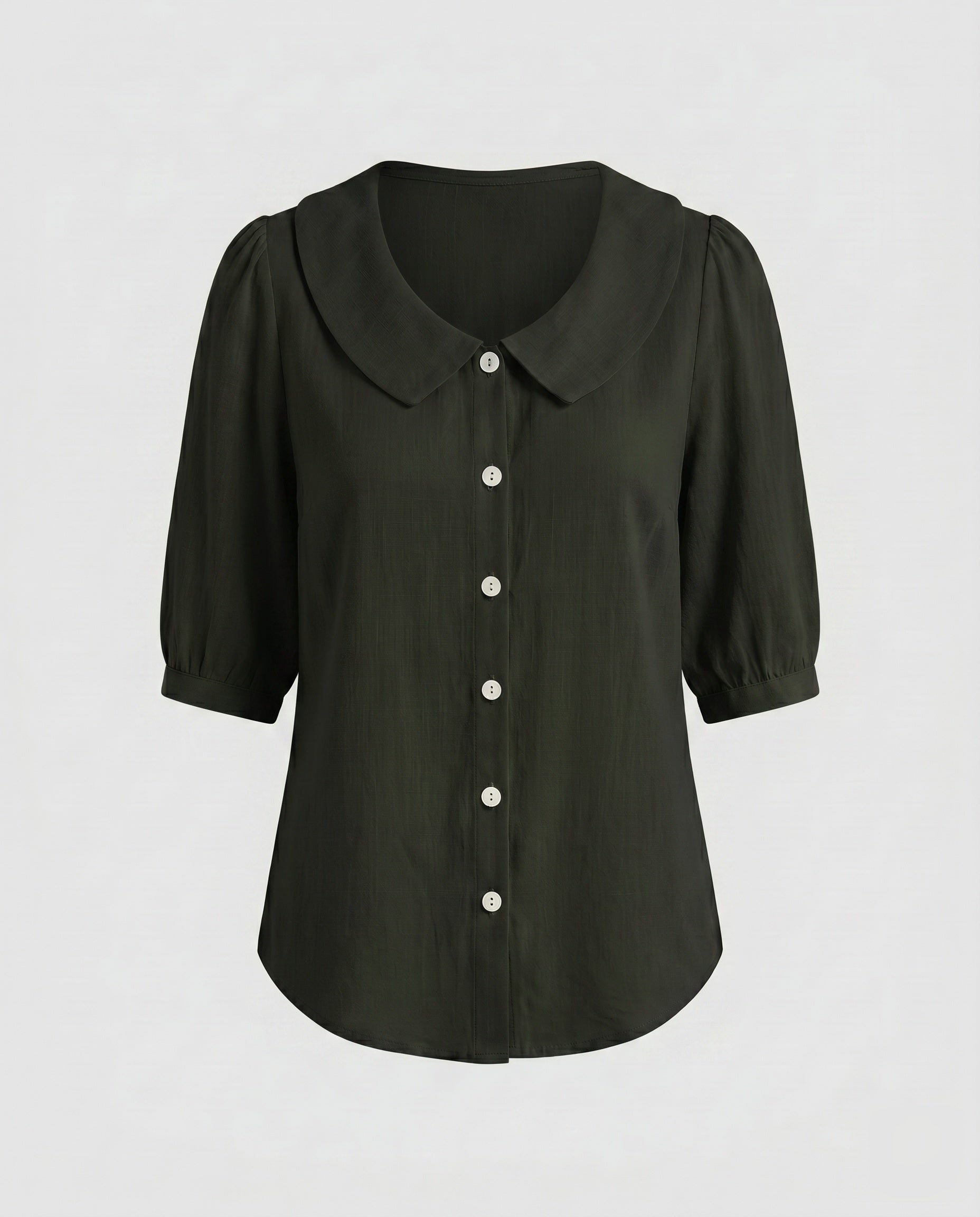 Product 15639209869642 - product_only