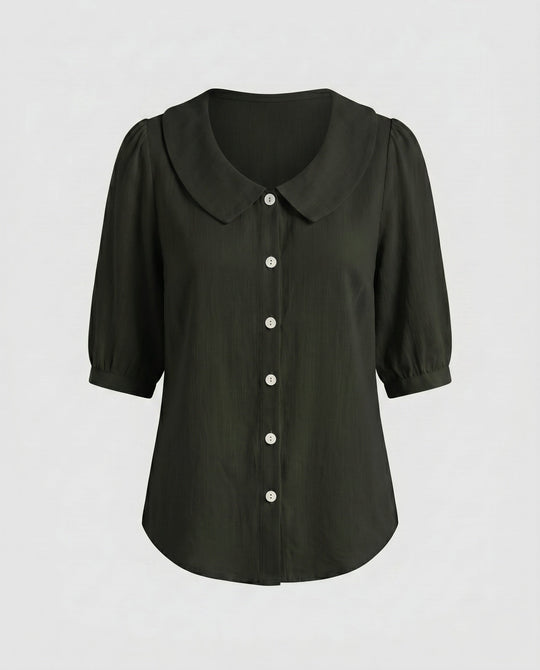 Product 15639209869642 - product_only