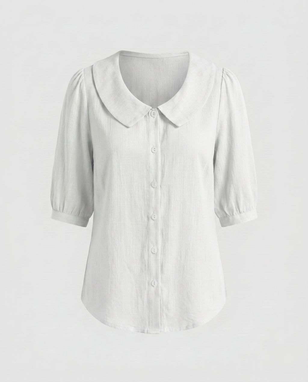 Product 15639209869642 - product_only