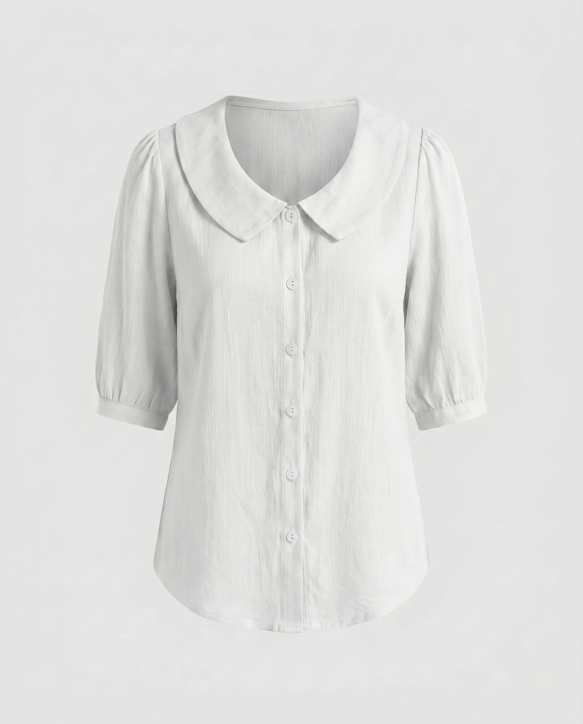 Product 15639209869642 - product_only