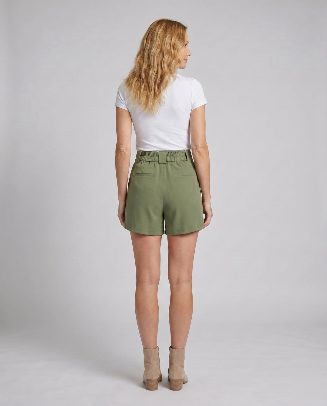 Product 15639210525002 - back_view