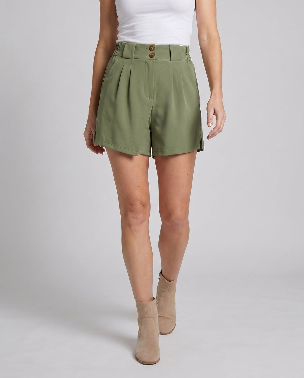 Product 15639210525002 - lower_body