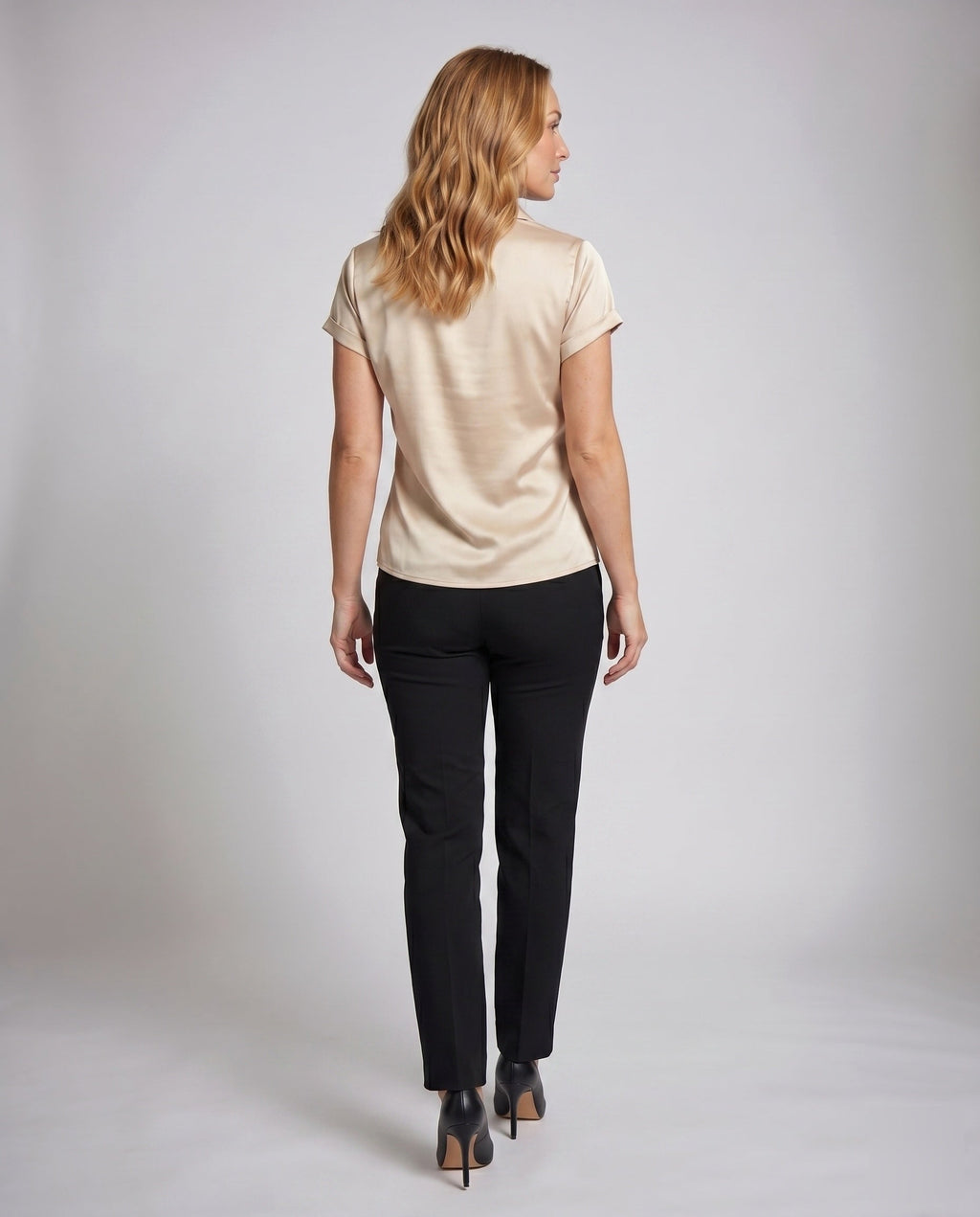 Product 15639210623306 - back_view