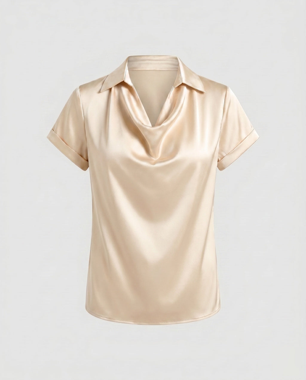 Product 15639210623306 - product_only