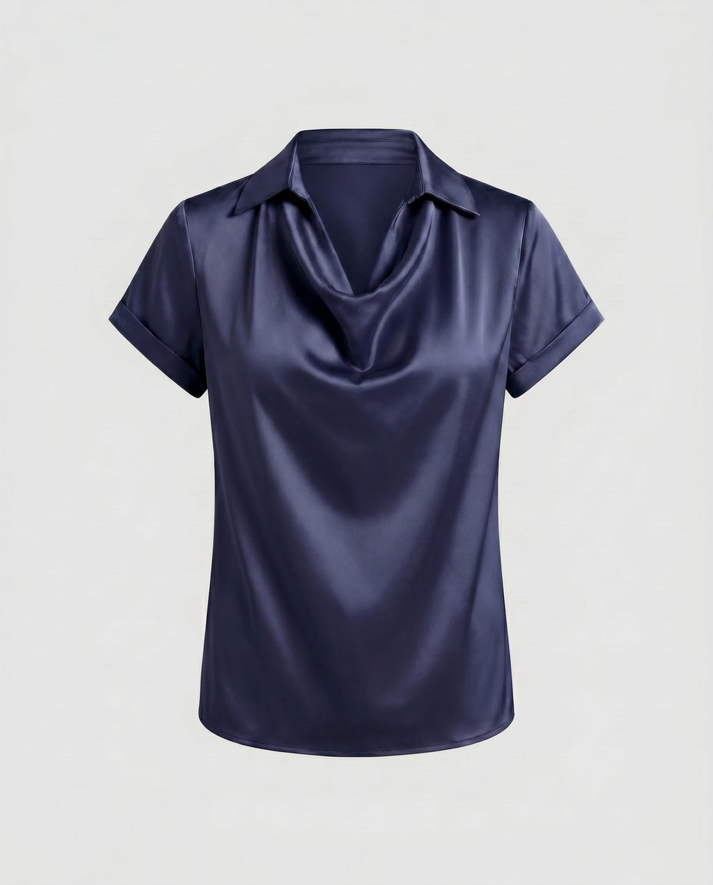 Product 15639210623306 - product_only