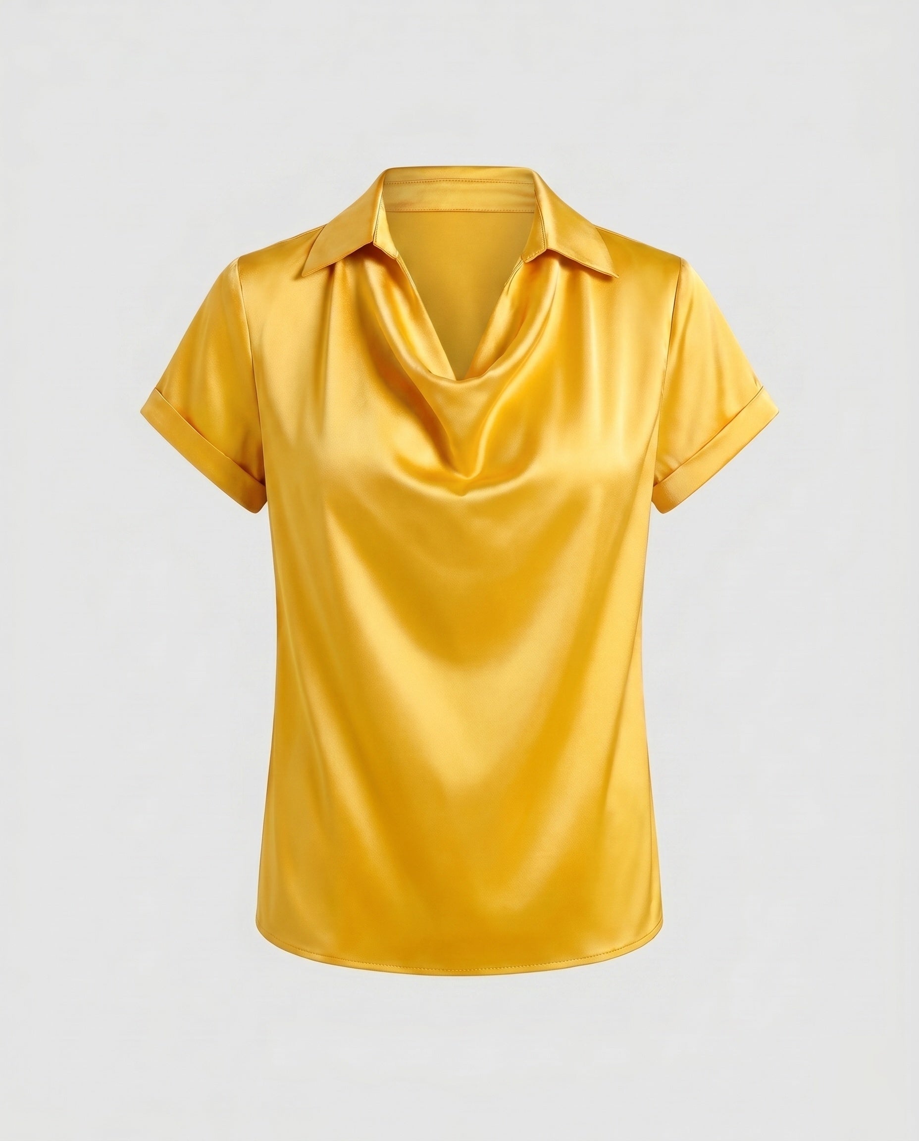 Product 15639210623306 - product_only