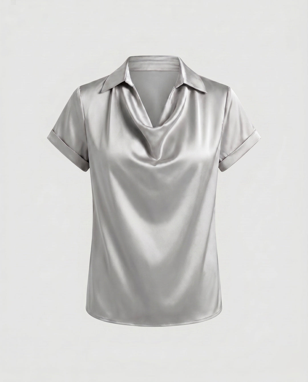 Product 15639210623306 - product_only