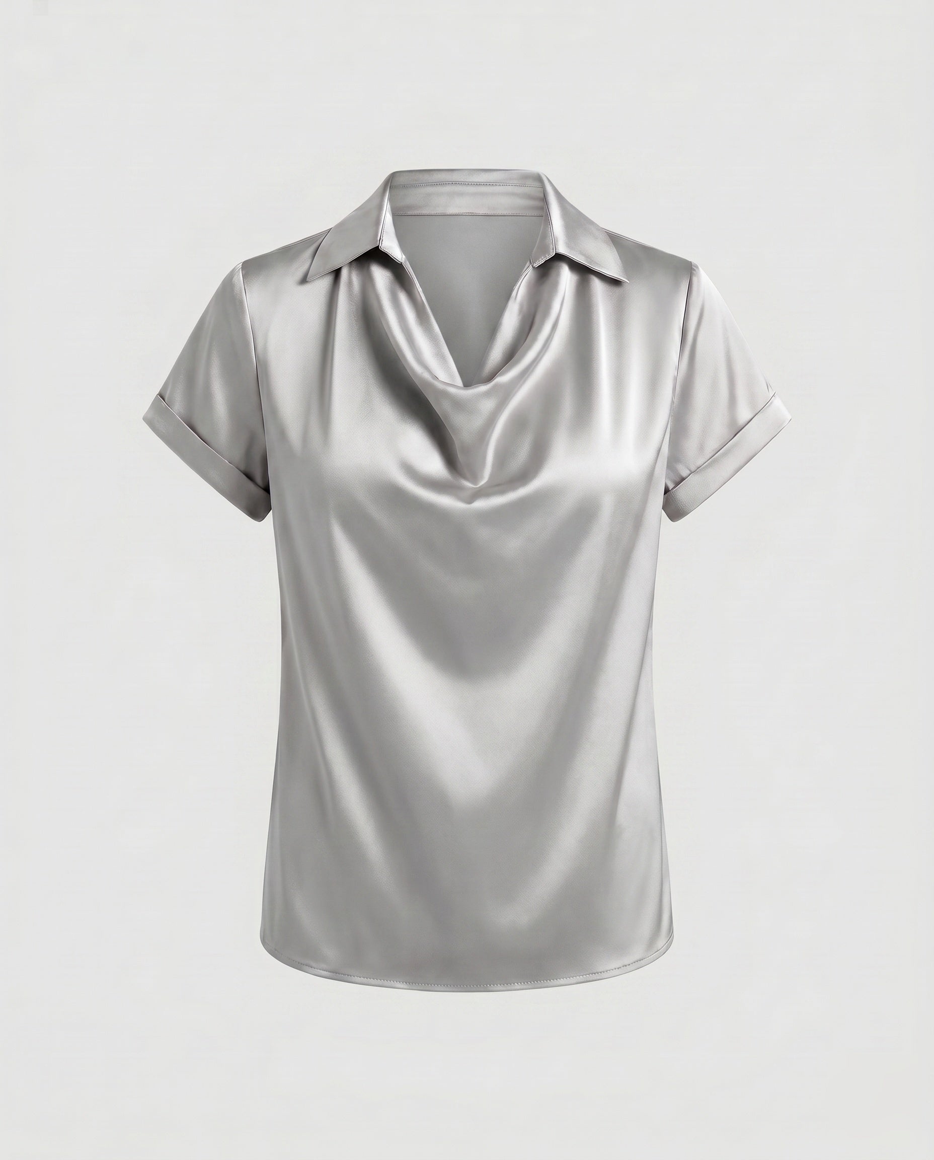 Product 15639210623306 - product_only